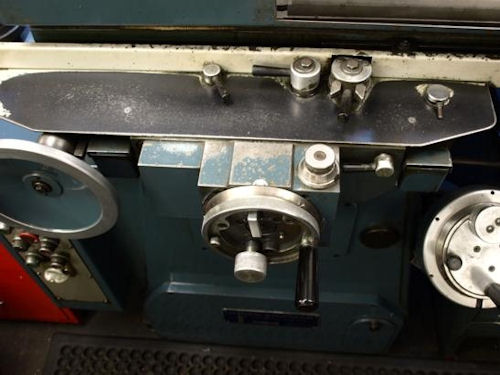 CNC EDM Toolmakers Surrey